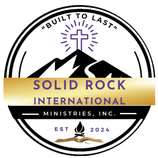 Solid Rock International Ministries